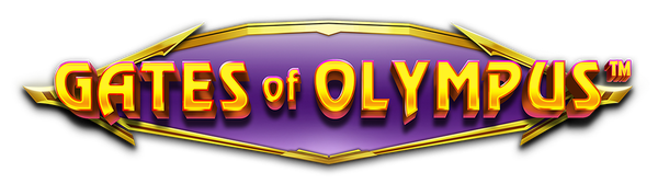 Speel Gates of Olympus Online – Spannende slotactie!